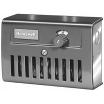 honeywell-inc-T631A1006